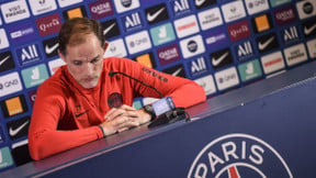 Mercato - PSG : Leonardo doit-il se séparer de Tuchel ?