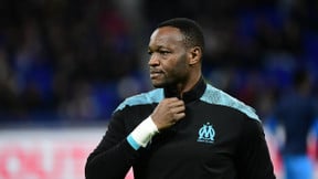 Mercato - OM : Mandanda, un casse-tête pour Zubizarreta ?