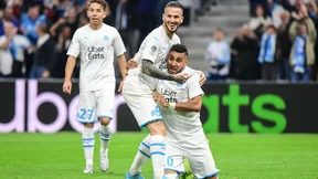 OM : Benedetto s’enflamme pour Dimitri Payet !