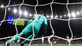 Tottenham : Lloris s’enflamme pour Mourinho