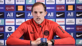 Mercato - PSG : L’avenir de Thomas Tuchel serait déjà scellé !