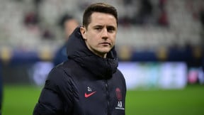 PSG - Malaise : Mbappé, Coronavirus... L'incroyable anecdote d'Ander Herrera !