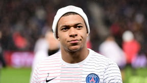 PSG - Malaise : Nouveau coup dur en interne avec… Kylian Mbappé !