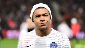PSG - Malaise : Leonardo est encore interpellé pour un grand objectif de Mbappé !