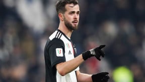 Mercato - PSG : Leonardo serait fixé sur le prix de Miralem Pjanic !