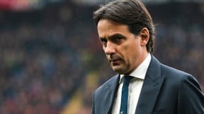 Mercato - PSG : Nouveau danger XXL pour la succession de Tuchel ?