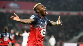 Mercato - PSG : Et si Leonardo tentait un coup de maitre en Ligue 1 ?