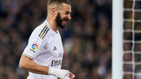 Mercato - Real Madrid : Les vérités de Karim Benzema sur son intégration !