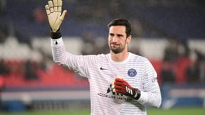 Mercato - PSG : Leonardo aurait validé un nouveau départ pour cet été !