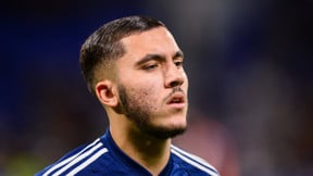 Mercato - Barcelone : Une première tentative pour ce prodige de l’OL ?