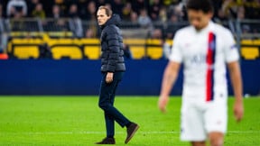 PSG - Malaise : Leonardo, Tuchel... Le vestiaire n'a pas digéré la polémique de l'anniversaire !