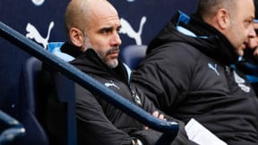 Mercato - PSG : Guardiola dresse un plan très clair pour son avenir