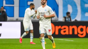 Mercato - OM : Le clan Sanson interpelle l'OM pour son avenir !