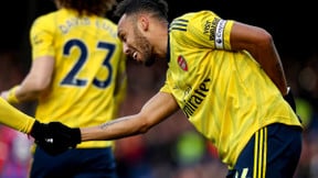 Mercato - Barcelone : Ce nouveau message fort sur le dossier Aubameyang !