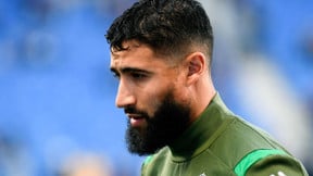 Mercato - Real Madrid : Zidane fixé pour Nabil Fékir ?