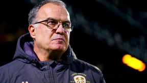 Mercato - OM : Ces révélations sur l’arrivée de Marcelo Bielsa à l’OM !