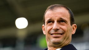 Mercato - PSG : Un obstacle XXL en moins pour Leonardo avec Allegri ?