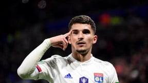 Mercato - PSG : Ce duel au sommet qui se confirme pour Aouar…