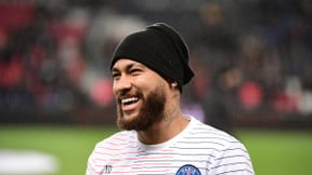 Mercato - PSG : La FIFA peut-elle vraiment aider le Barça pour le retour de Neymar ?