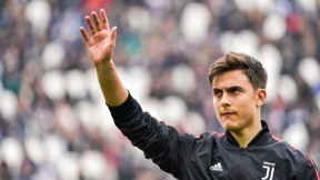 Mercato - PSG : Leonardo n’a pas dit son dernier mot pour Dybala !