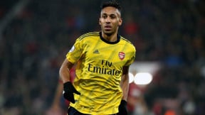 Mercato - Barcelone : De nouveaux prétendants feraient irruption dans le dossier Aubameyang !