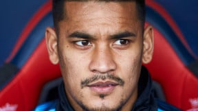 Mercato - PSG : Alphonse Areola saurait à quoi s'en tenir pour son avenir à Madrid !