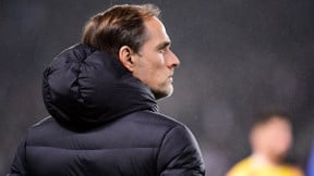 Mercato - PSG : Leonardo aurait pris une décision radicale pour Tuchel !