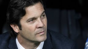 Mercato - Real Madrid : Ces révélations de Santiago Solari sur son départ…