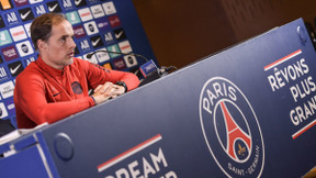 Mercato - PSG : Leonardo a les idées claires pour la succession de Tuchel !