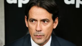Mercato - PSG : Premier coup d’arrêt avec le successeur annoncé de Tuchel ?