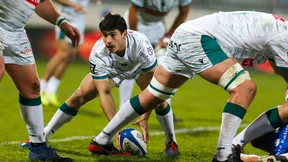 Rugby - Bernard Pontneau (Pau) : «Les partenaires des clubs sportifs cherchent plus que de la visibilité désormais»