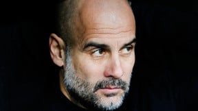 Mercato - Barcelone : Un retour de Guardiola au Barça ? La réponse !