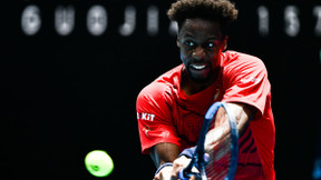 Tennis : Gaël Monfils lance un avertissement à Novak Djokovic !