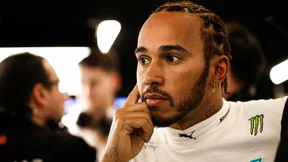 Formule 1 : L’étonnante sortie de Lewis Hamilton sur le confinement