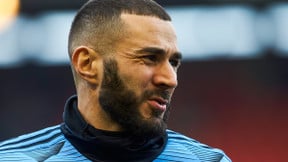 Mercato - Real Madrid : Karim Benzema ouvre la porte à un autre club !