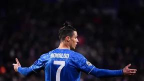 Mercato - Real Madrid : Un entraîneur de L1 a influencé le départ de Cristiano Ronaldo !