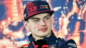 Formule 1 : Verstappen est satisfait des progrès de Red Bull !