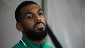 ASSE - Polémique : Puel, Romeyer, Caïazzo… Yann M’Vila met les choses au clair !