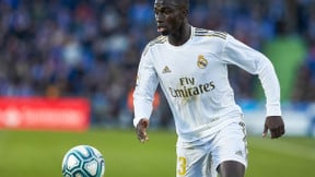 Mercato - Real Madrid : Zidane a joué un rôle XXL pour cette recrue estivale !