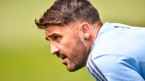 Mercato - Barcelone : Le Barça n’avait aucune chance avec David Villa !