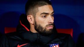 Mercato : Yannick Carrasco revient sur son départ de Chine !