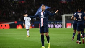 Mercato - PSG : Ce choix que Zidane pourrait grandement regretter pour Kylian Mbappé...