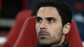 Mercato - Arsenal : Arteta prêt à frapper fort pour un protégé de Simeone !