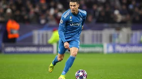 Mercato - Real Madrid : Cristiano Ronaldo tenté par un retour l'été prochain ?