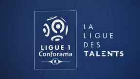 EXCLU : La prochaine journée de Ligue 1 suspendue ?