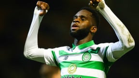 Mercato : Le Celtic aurait les idées claires pour Odsonne Edouard !