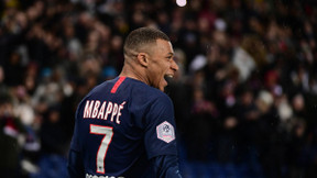 Mercato - PSG : Leonardo prépare une offensive colossale pour Mbappé !