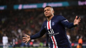 PSG - Malaise : Comment jouer sans Kylian Mbappé ?