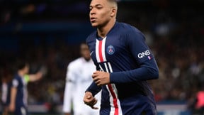 Mercato - PSG : Pourquoi le non de Paris pour Mbappe doit être pris au sérieux