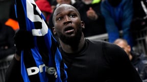 Mercato : Lukaku fait une grande annonce sur son avenir !